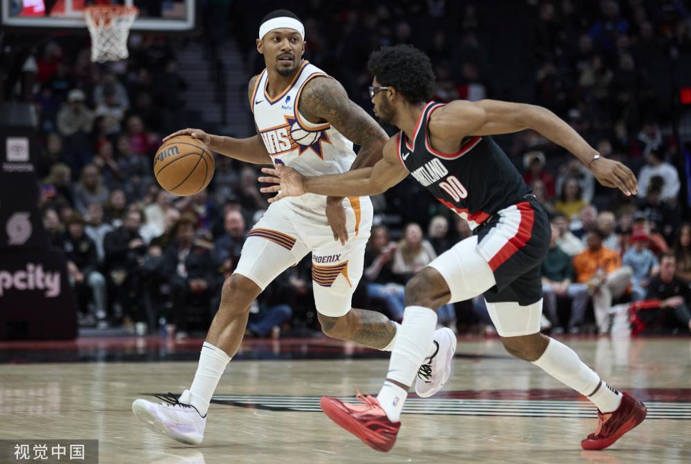 留在莱比锡 留在莱比锡