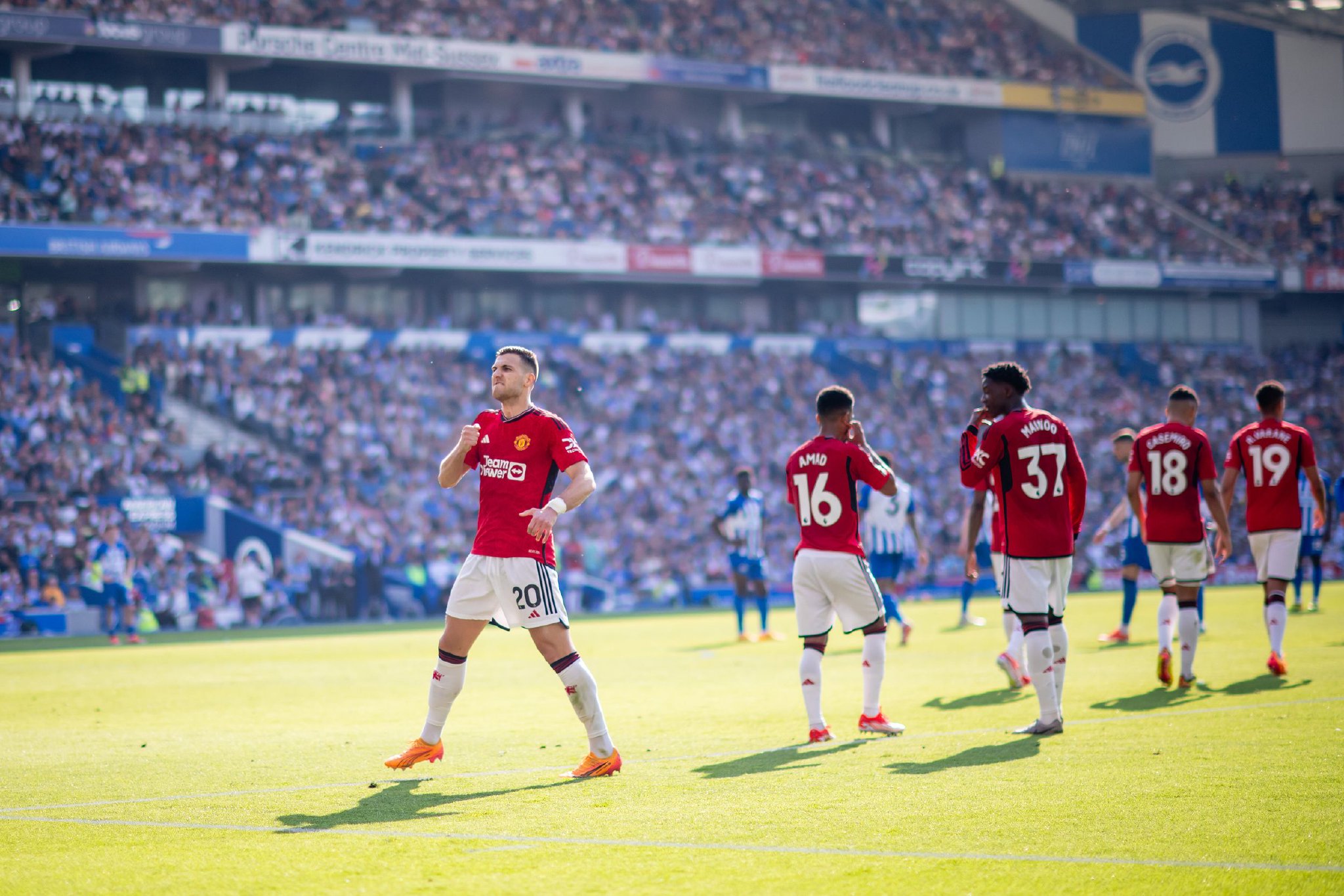 科技进步和 科技进步和