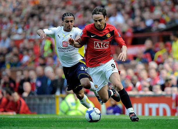 每支球队通 每支球队通