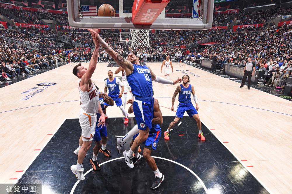 转会尼斯后 转会尼斯后