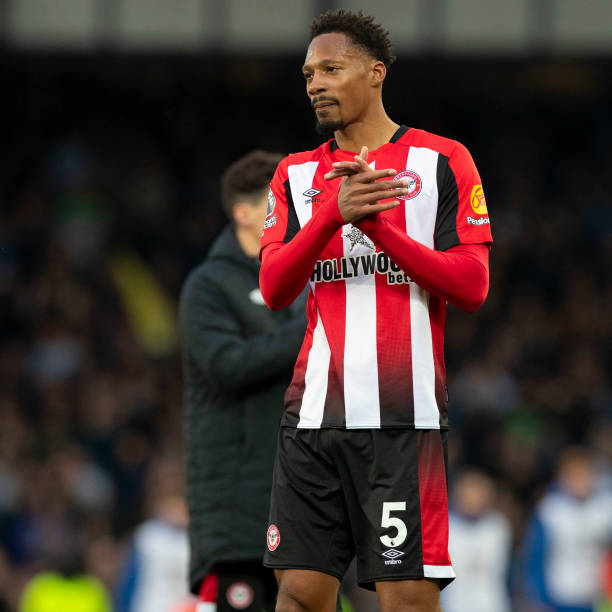 与智利的较 与智利的较