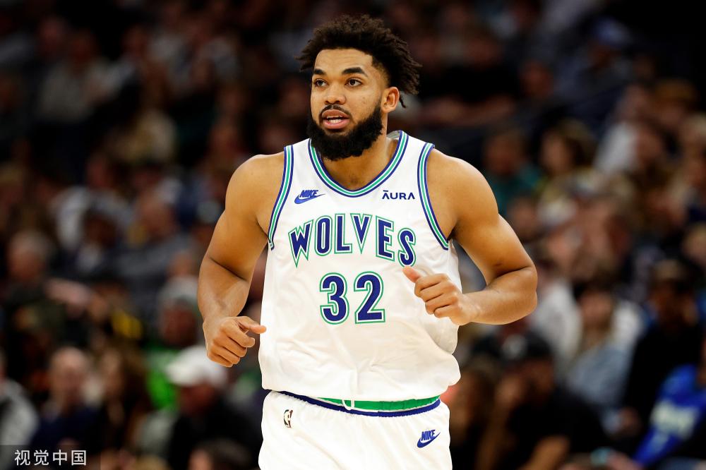 回顾以往赛 回顾以往赛