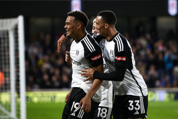 我们在赛前 我们在赛前