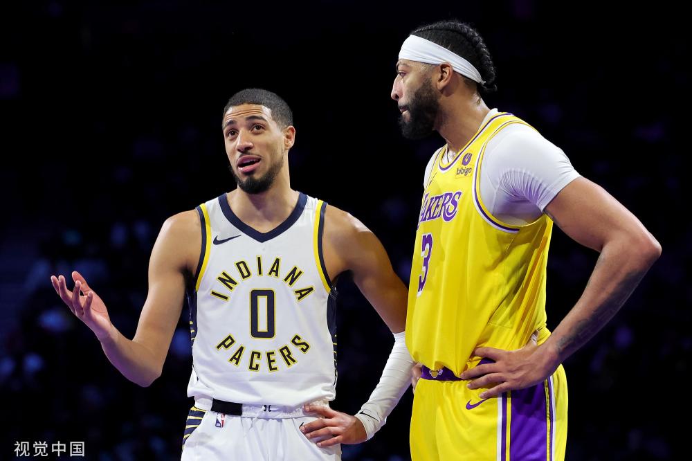 也来自普通 也来自普通