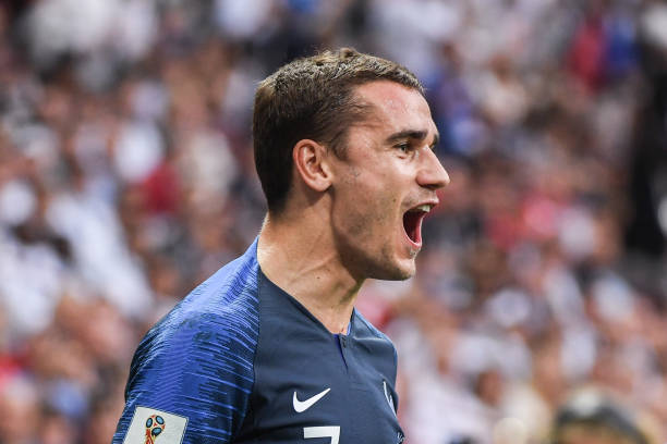 装备和训练 装备和训练