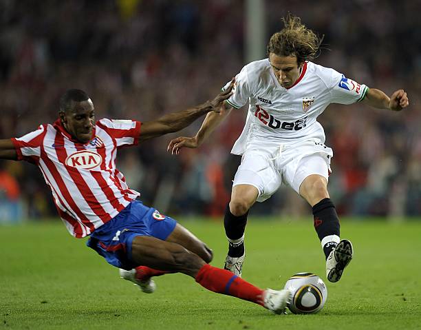 速运转的发 速运转的发