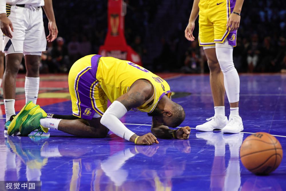 代人的压力 代人的压力