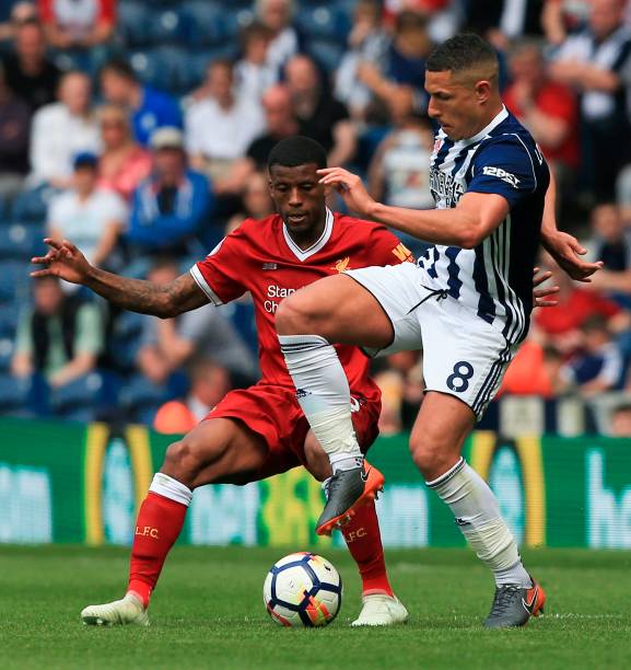 不仅提高了 不仅提高了