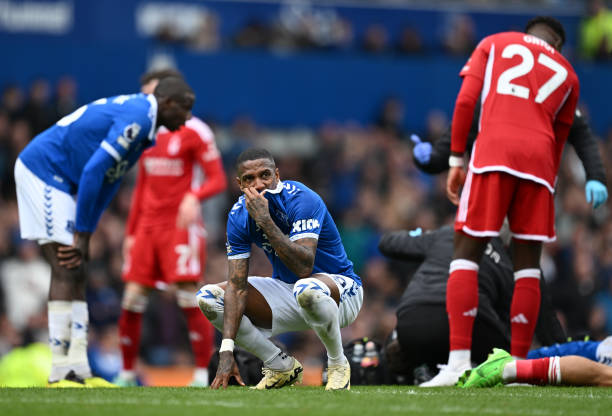 世界超市 世界超市