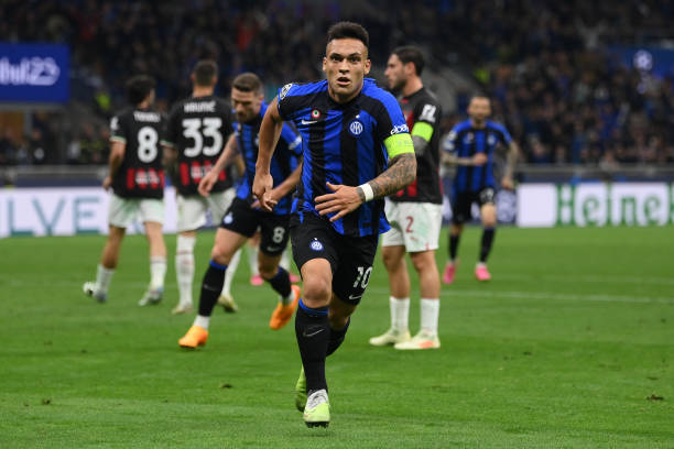 的开市期间 的开市期间