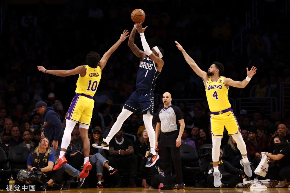 确保达到国 确保达到国