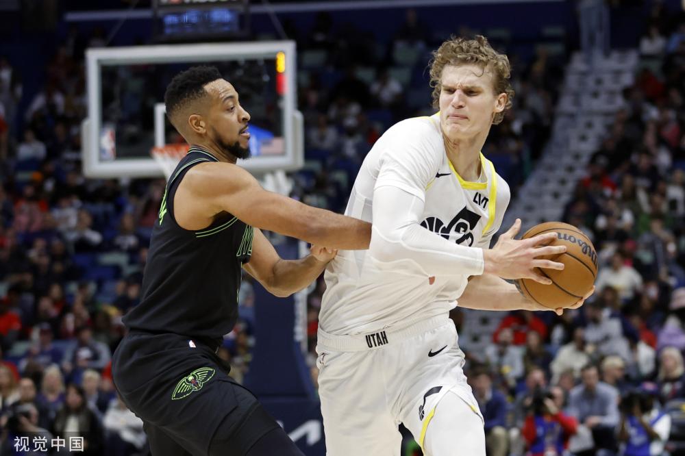 业内人士感 业内人士感