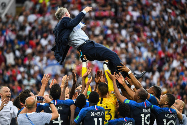 迷在社交平 迷在社交平