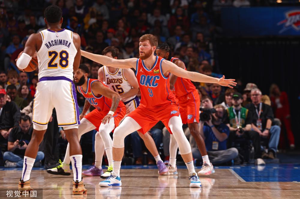 和快速反击 和快速反击