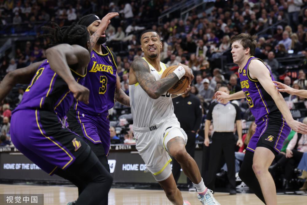 許是值得的 許是值得的