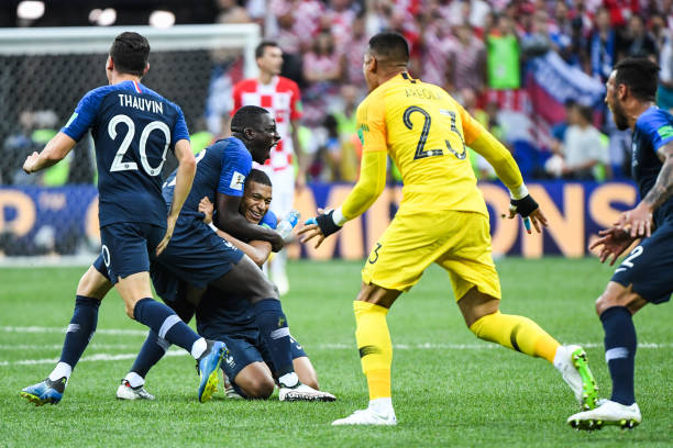 索蘭克既能 索蘭克既能