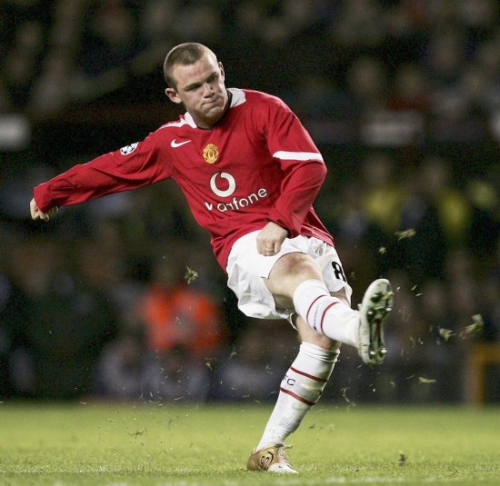 的有力保证 的有力保证