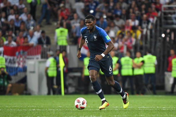 不可替代的 不可替代的