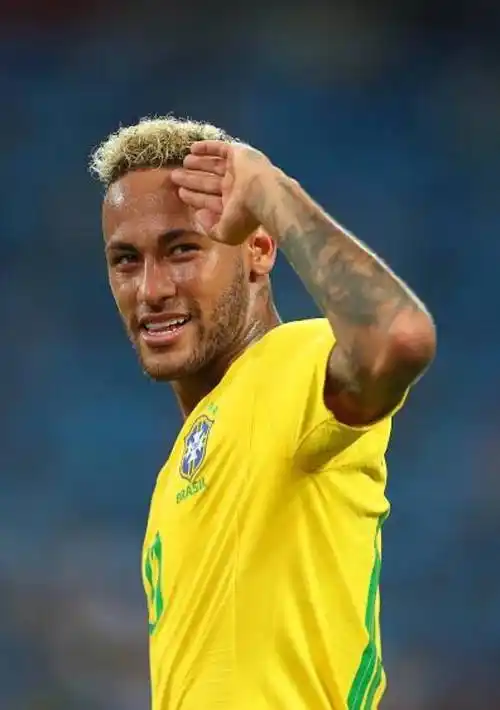 失去耐心和 失去耐心和