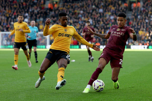 的新起点 的新起点