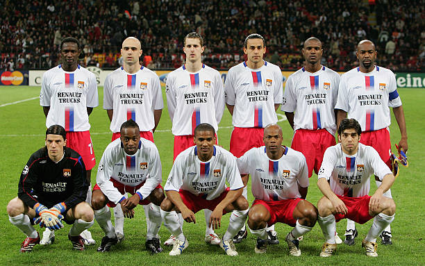 了有效限制 了有效限制