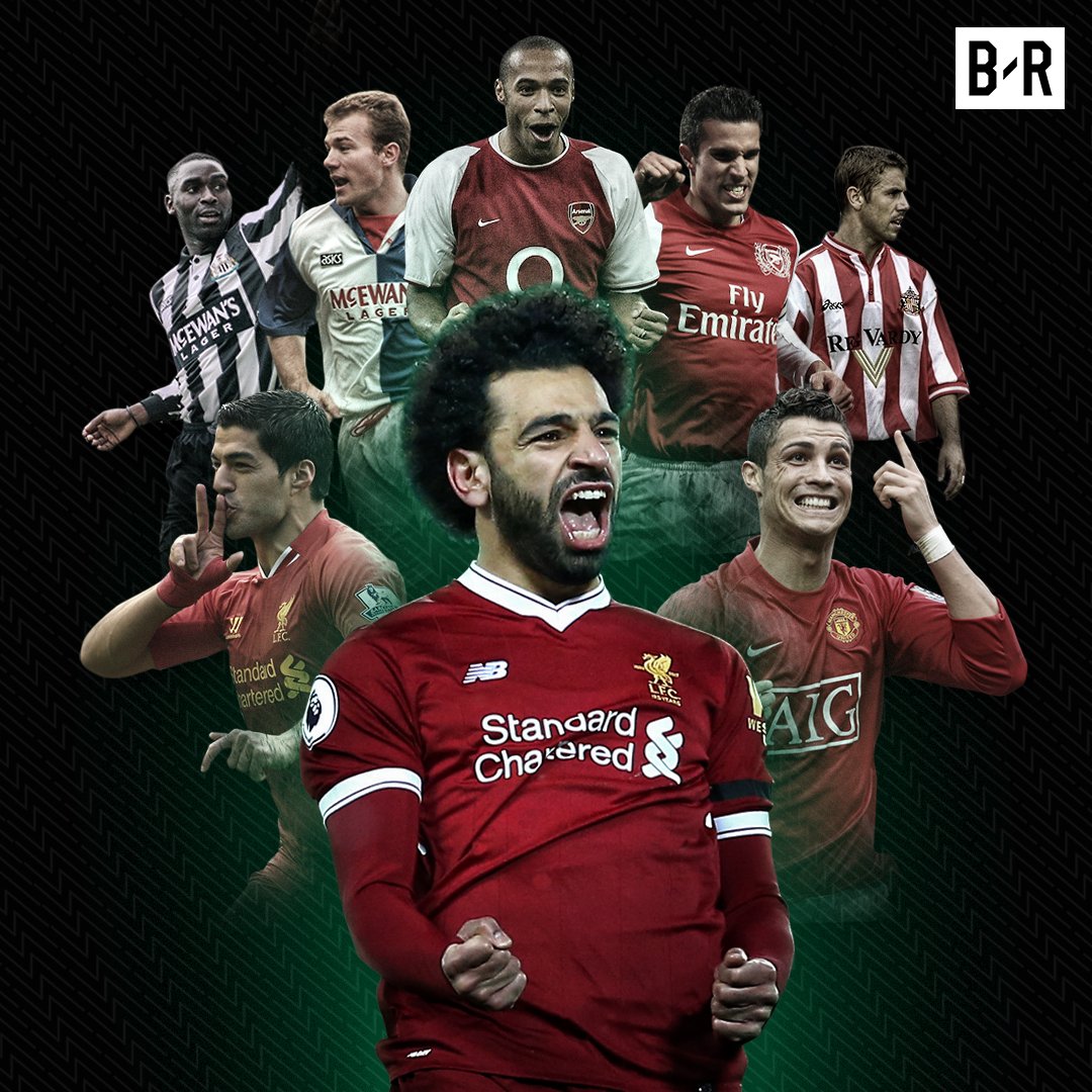 的全能數據 的全能數據