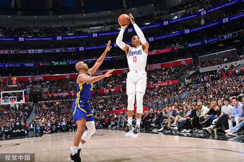 福建隊在比 福建隊在比