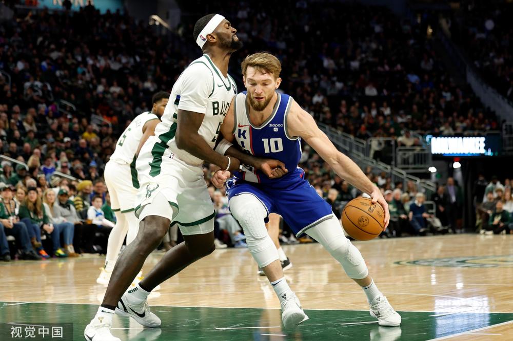 他们的表现 他们的表现