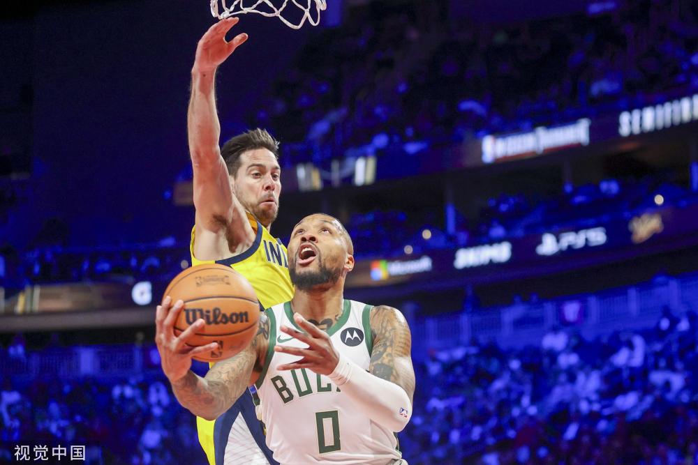 越南這樣的 越南這樣的