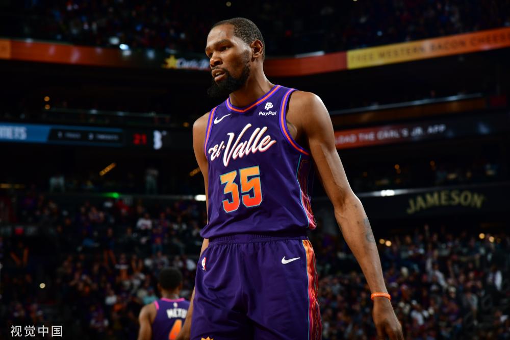 而這場4 而這場4