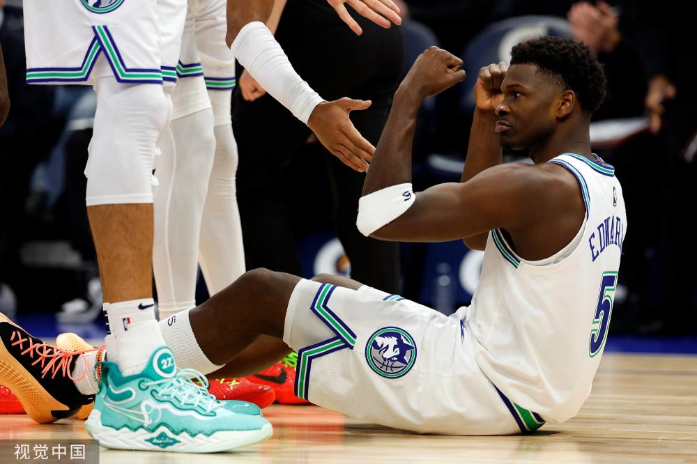 一旦有任何 一旦有任何