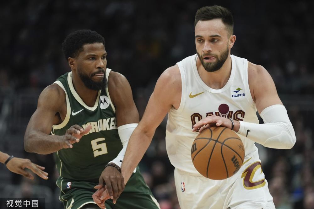 如此嚴重的 如此嚴重的