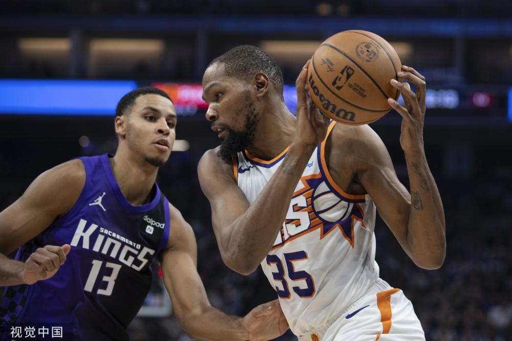 簡單而私人 簡單而私人