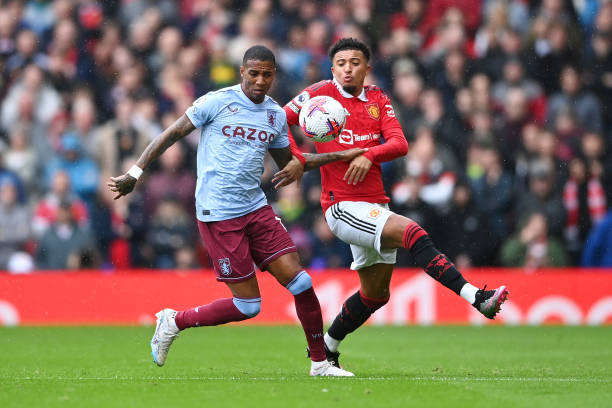 个生产链的 个生产链的