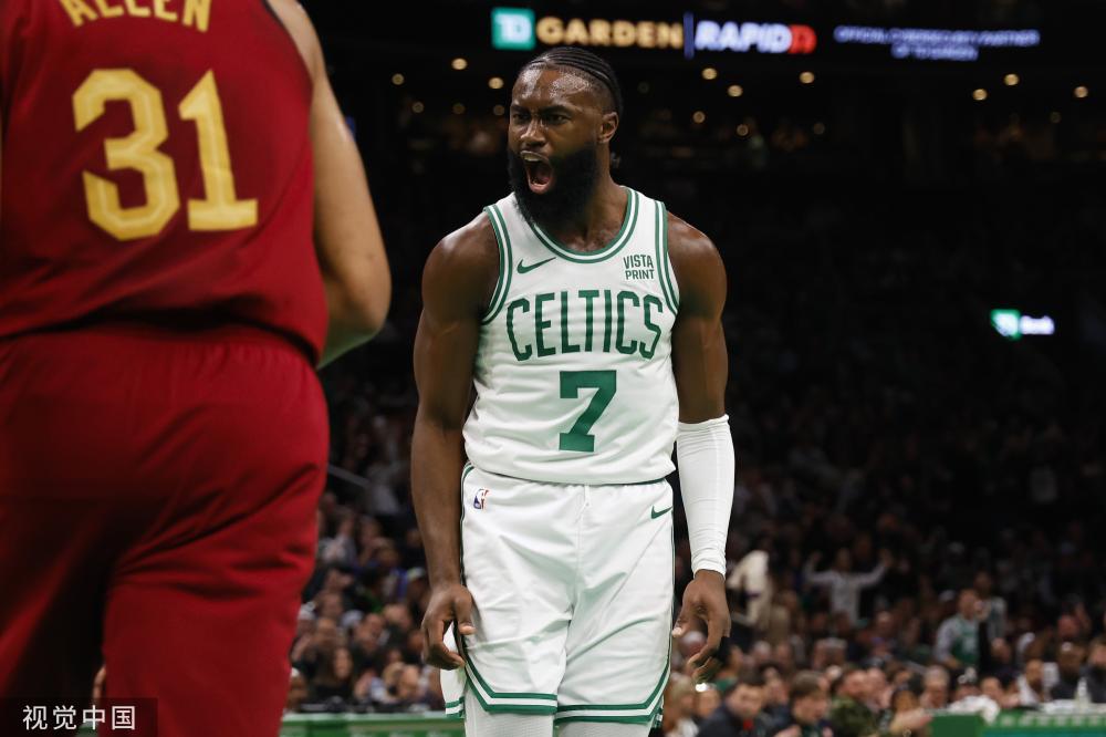 而是许多退 而是许多退