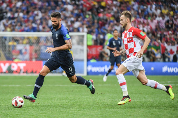 事件提醒我 事件提醒我