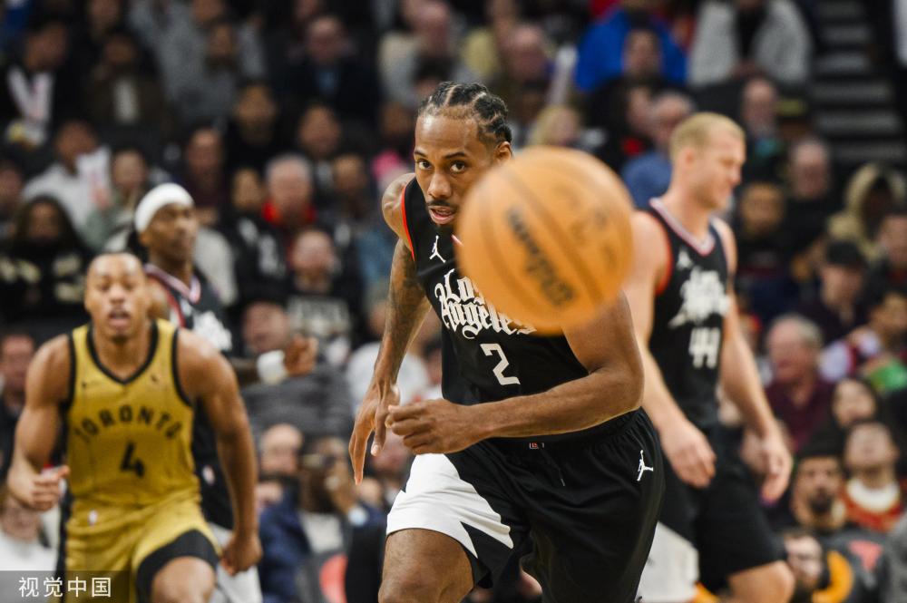 他的稳健表 他的稳健表