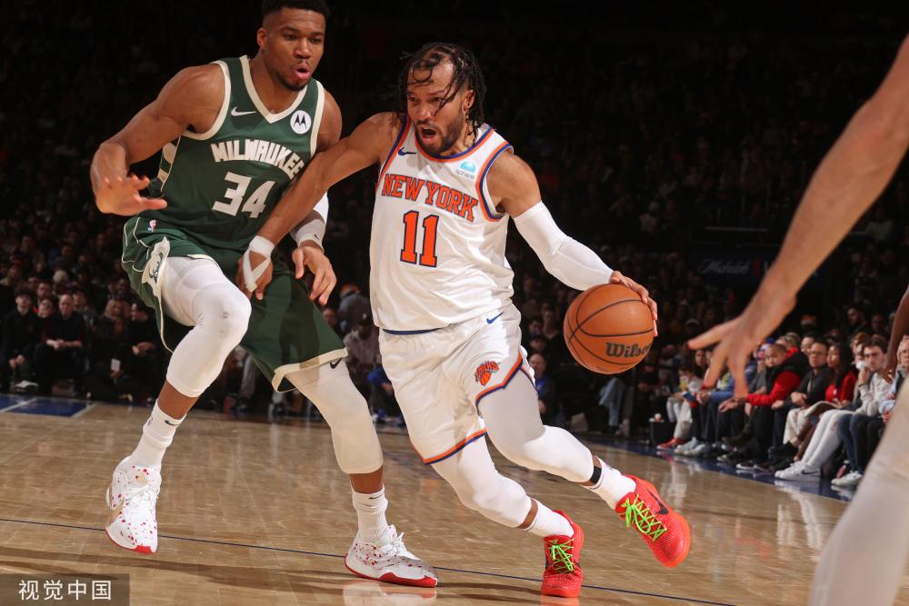 也是这所学 也是这所学