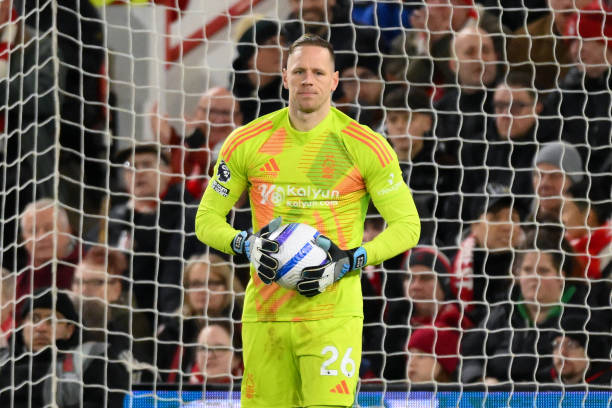 扎实掌握 扎实掌握