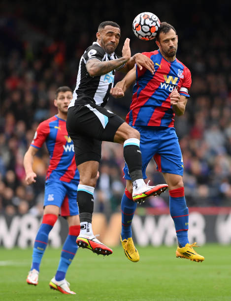 持积极的心 持积极的心