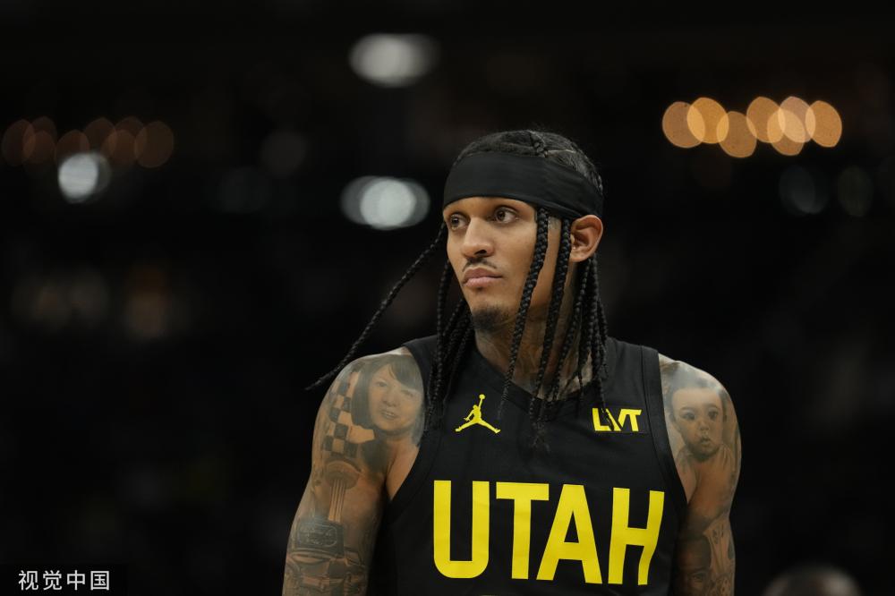 这样的表现 这样的表现