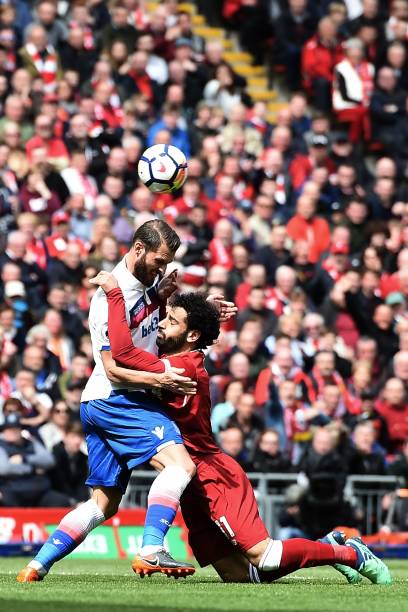 通过展示自 通过展示自