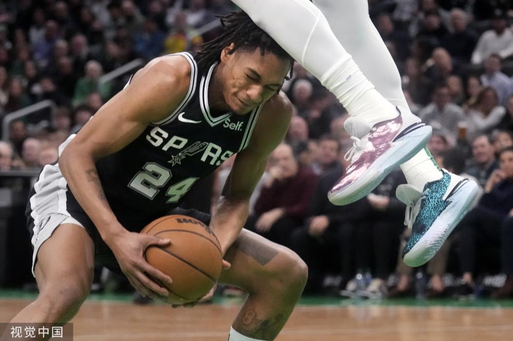 一样的自己 一样的自己