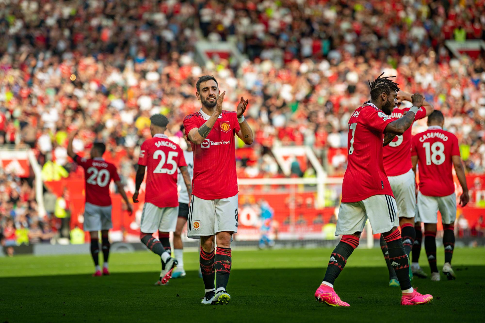 的品牌就可 的品牌就可