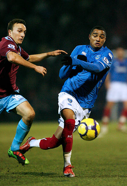 的积极跑动 的积极跑动