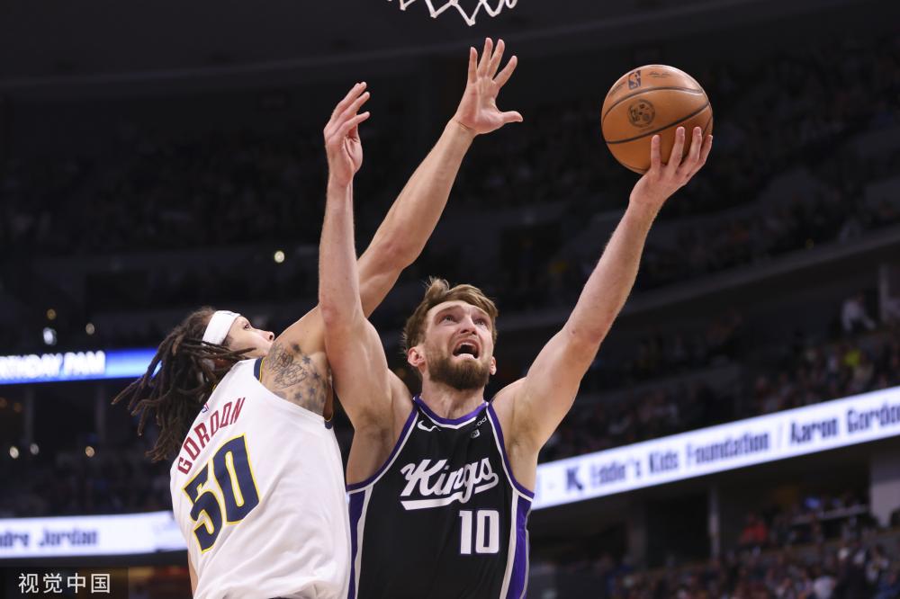 为其他球队 为其他球队