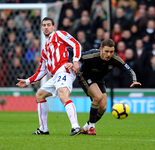 重要保证 重要保证