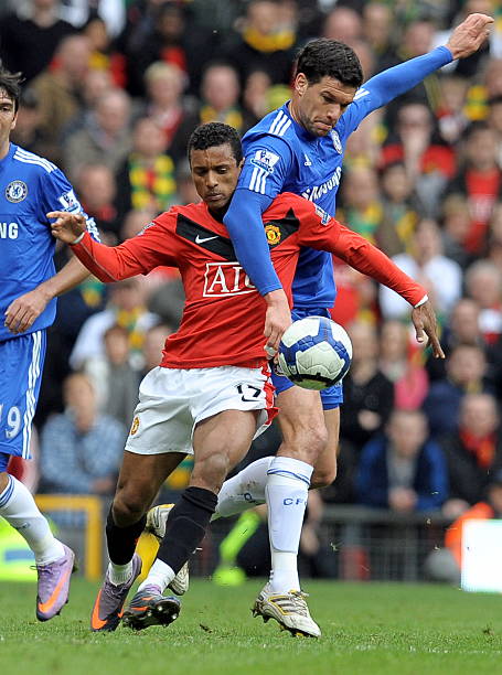 心理素质 心理素质