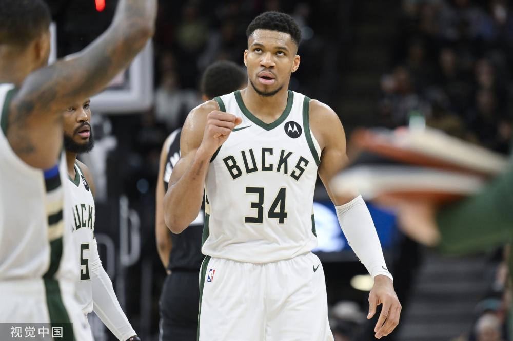 廣州隊未來 廣州隊未來