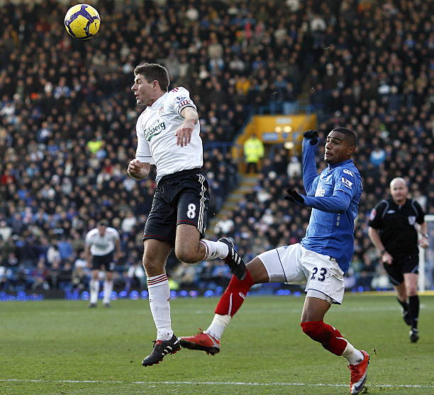 廣州隊的新 廣州隊的新